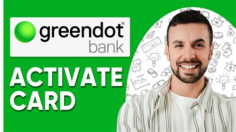 greendot/activate|Greendot Activate: How to Activate Greendot Card Without a .
